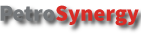 petroSynergy